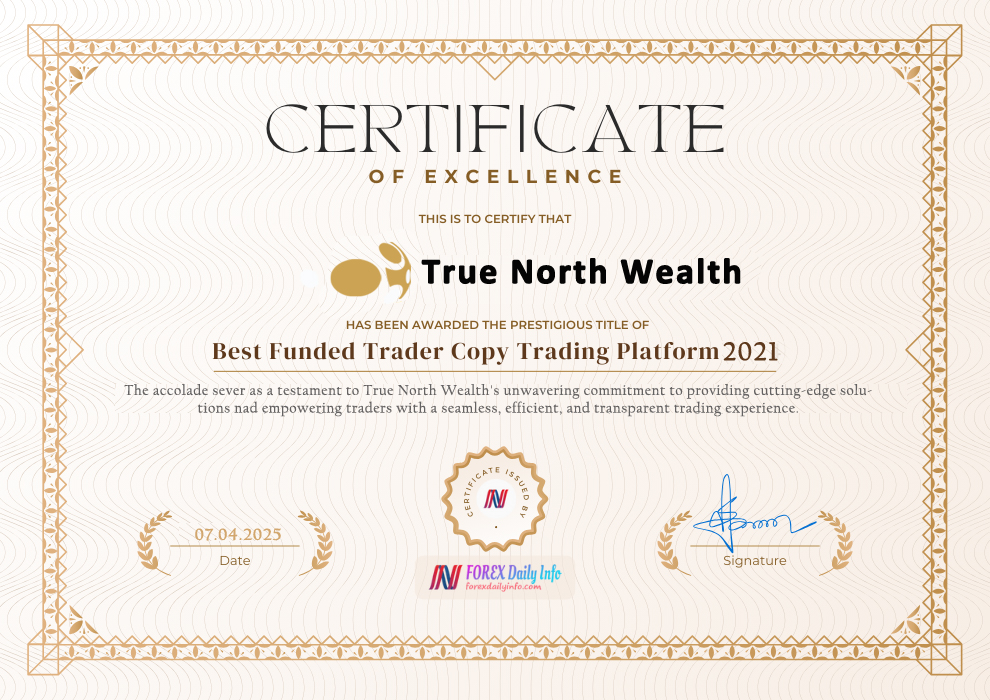 Description of image 2